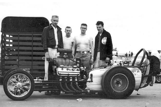 001-First-use-of-nitrous-on-a-dragster1.jpg-1.jpg