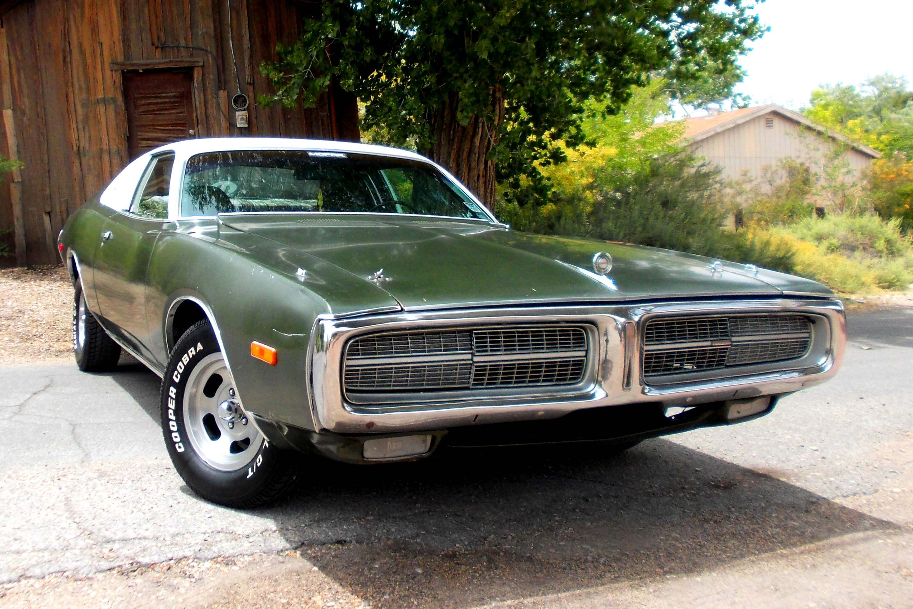 1973-dodge-charger-green.jpg