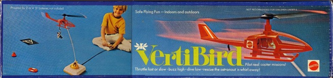 Vertibird1.jpg