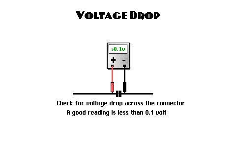 voltage_drop.jpg