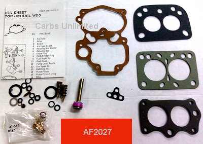 www.carburetion.com