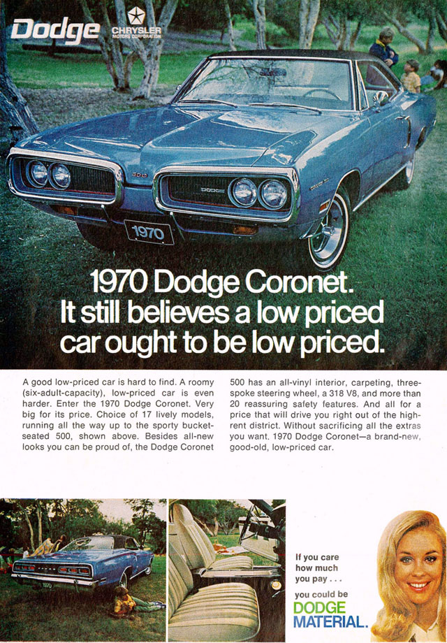 dodge-coronet-1970_ad.jpg