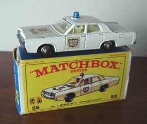 matchbox-55-mercury-police-car.jpg