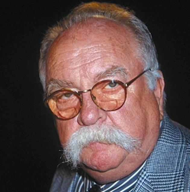 Wilford_Brimley.jpg