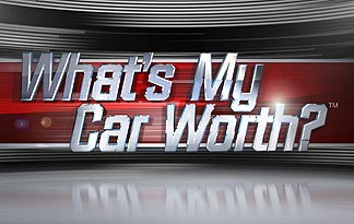 11667213-whats-my-car-worth.jpg