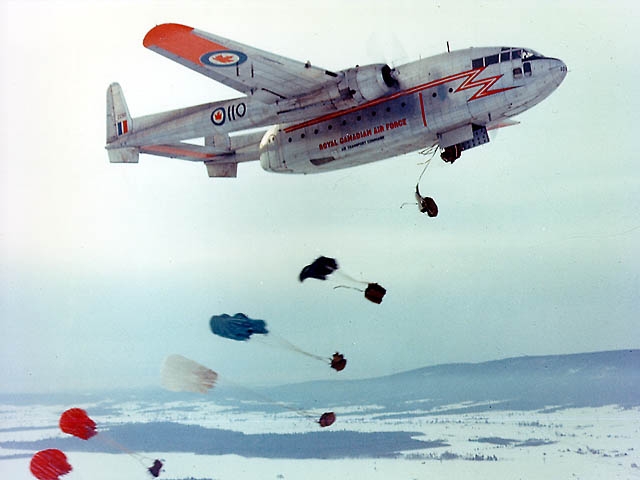 c119-airdrop.jpg