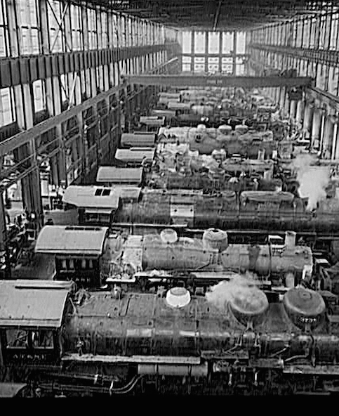 Steam%20Loco%20Shop%20San_Bernardino_History___Railroad_Museum_-_Photo_Histories__-_Santa_Fe_Shops_During_the_SteamEra.jpg