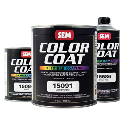 color_coat_mixing_systems.png