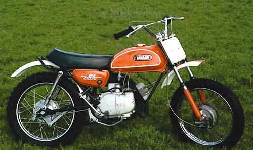 yamaha-60-mini-enduro.jpg