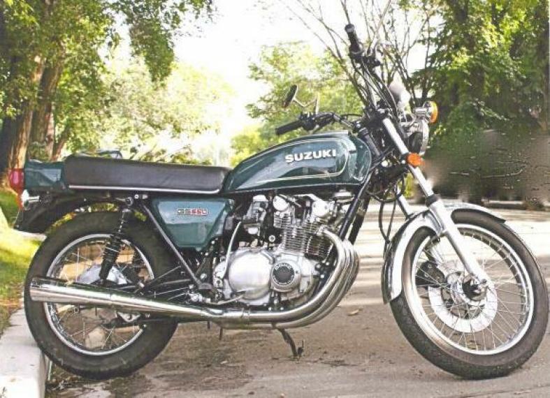 1978-suzuki-gs550-787x570.jpg