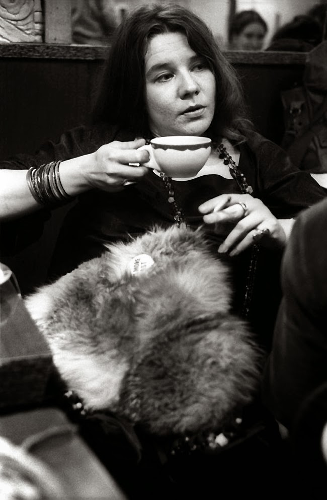 Janis+Joplin+in+1968+(9).jpg