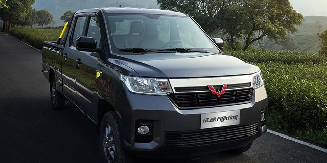 wuling-2.jpg