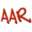 aarqualityfiberglass.com