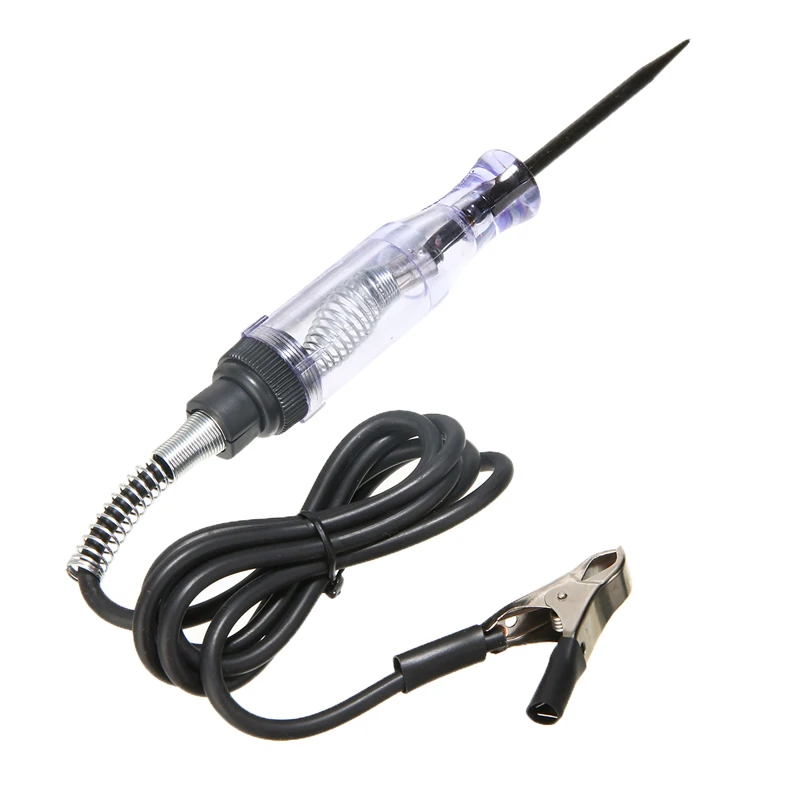 Auto-DC-6V-12V-Car-Truck-Voltage-Circuit-Tester-Pen-Detector-Probe-Continuity-Test-Light-Automobile.jpg