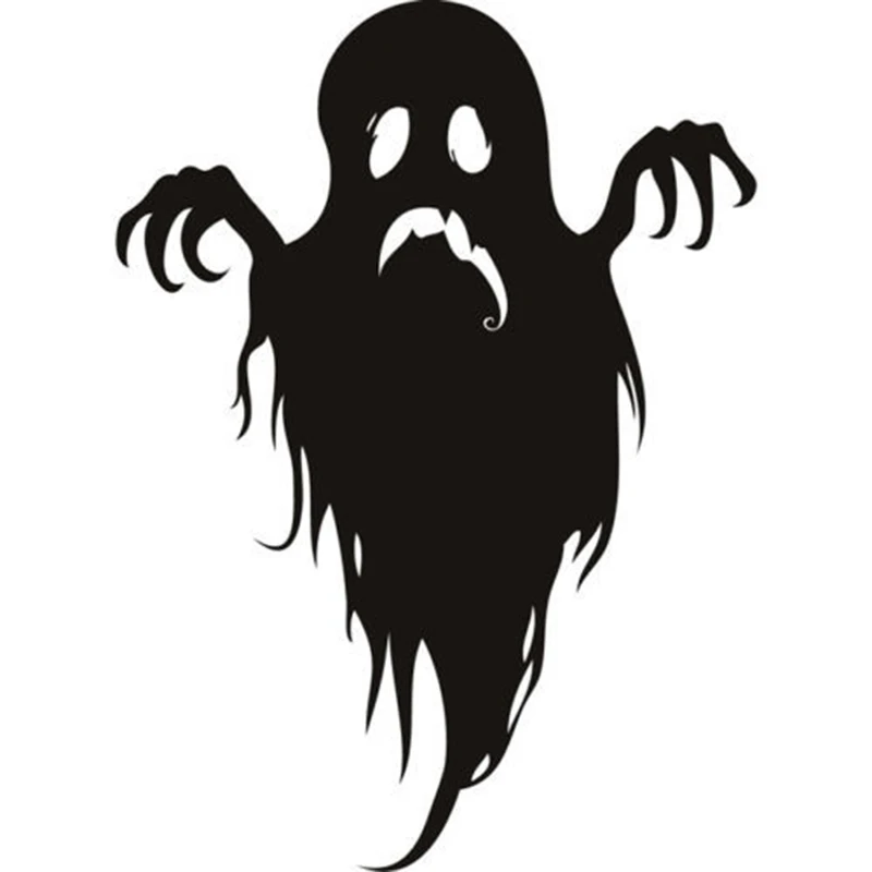 33x44-Cute-Halloween-Cartoon-Funny-Black-Ghost-Pattern-Wall-Sticker-Bedroom-Home-Party-Living-Room-Decoration.jpg