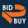 www.bid-2-buy.com