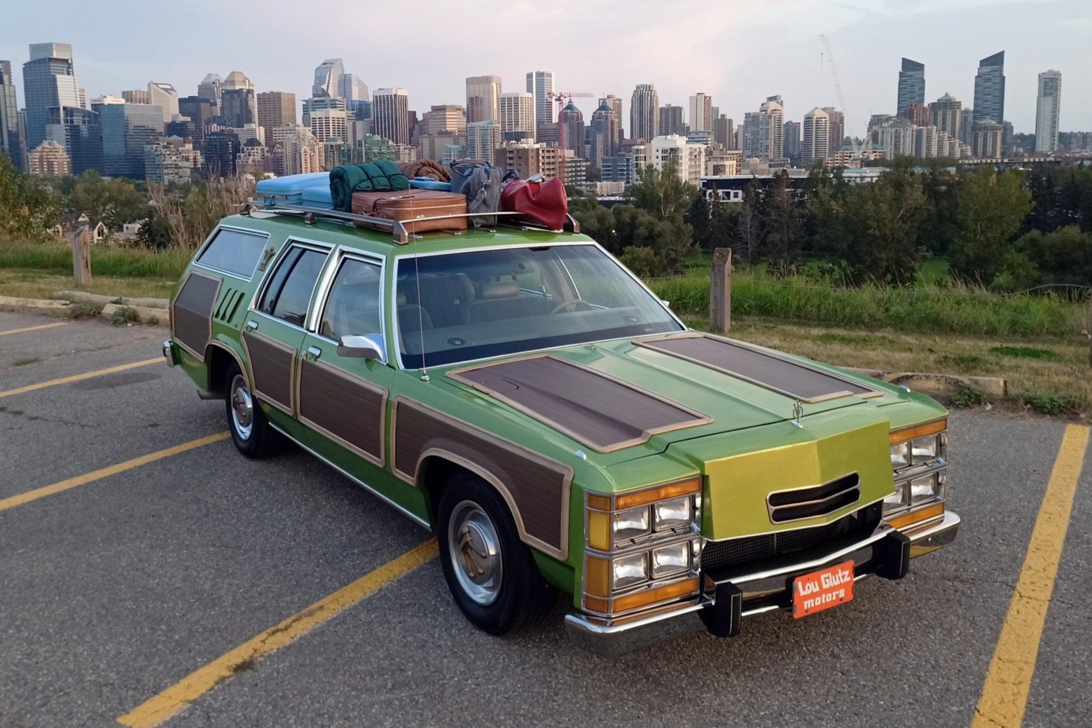 bringatrailer.com