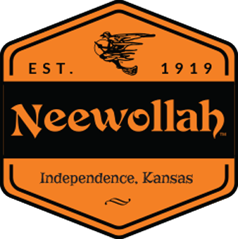 www.neewollah.com