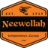 www.neewollah.com