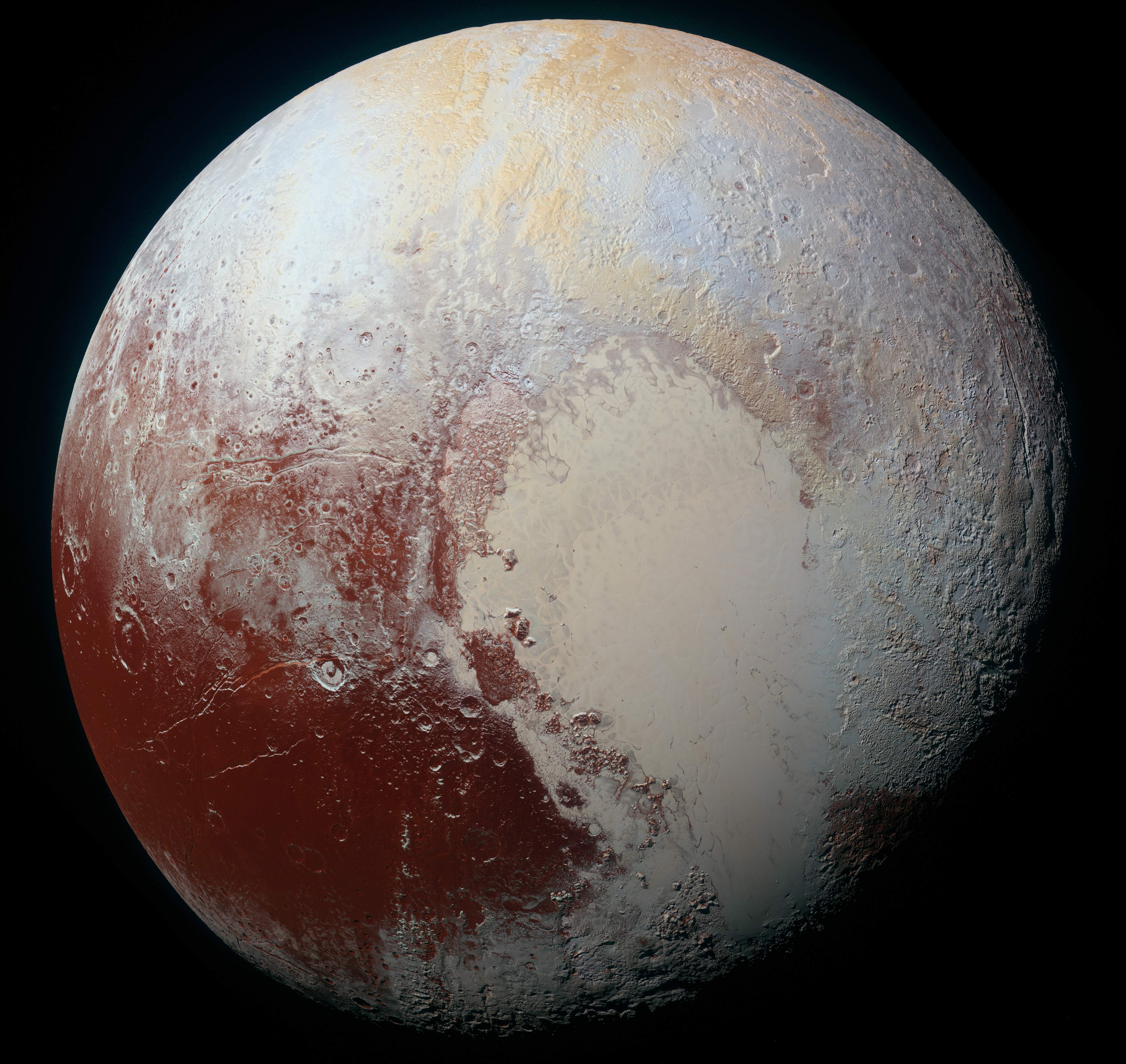 image_3274_1e-Pluto.jpg