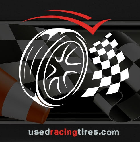 usedracingtires.com