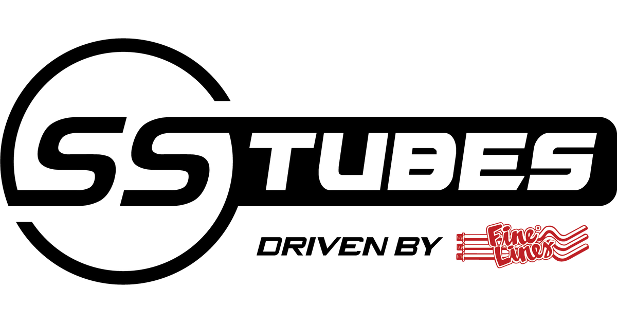 www.sstubes.com