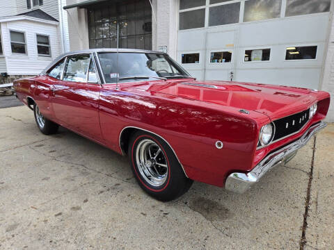 www.carrollstauto.com