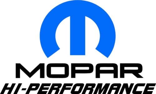 Mopar-Hi-Performance-Decal-Black-Lettering-500x304.jpg