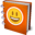 emojipedia.org