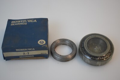 ebay.us
