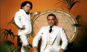 Ricardo-Montalban-001.jpg