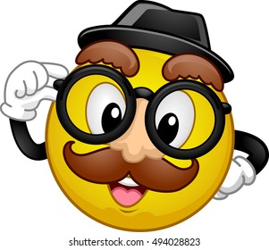 mascot-illustration-happy-smiley-disguise-260nw-494028823.jpg