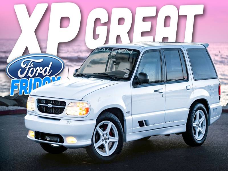 www.theautopian.com