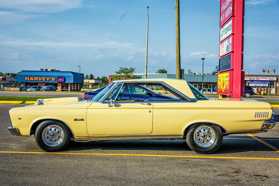 1965-plymouth-satellite-steve-harrington.jpg