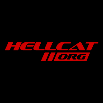 www.hellcat.org
