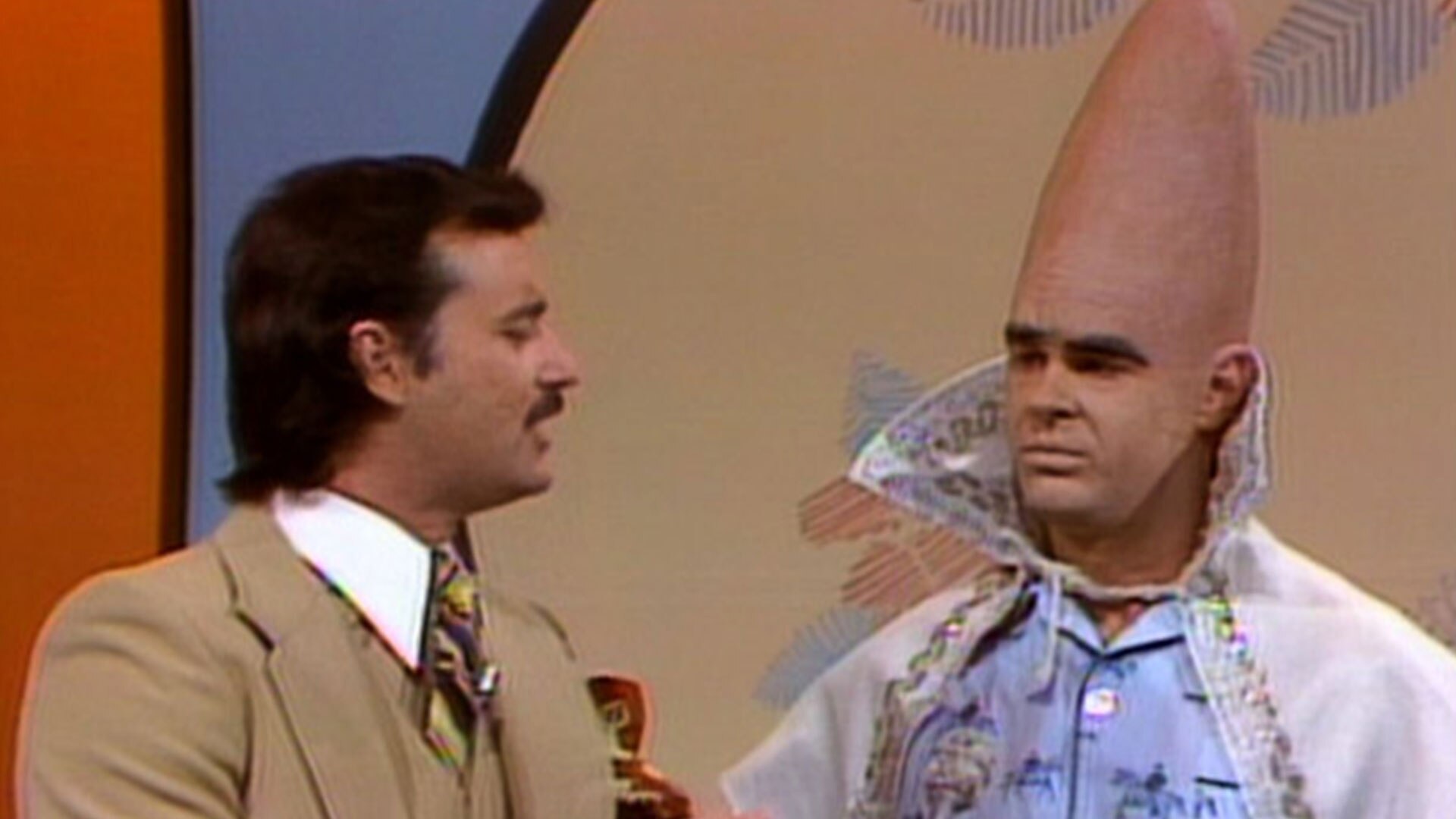 140207_2721505_Coneheads_Family_Feud_anvver_4.jpg