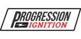 progressionignition.com