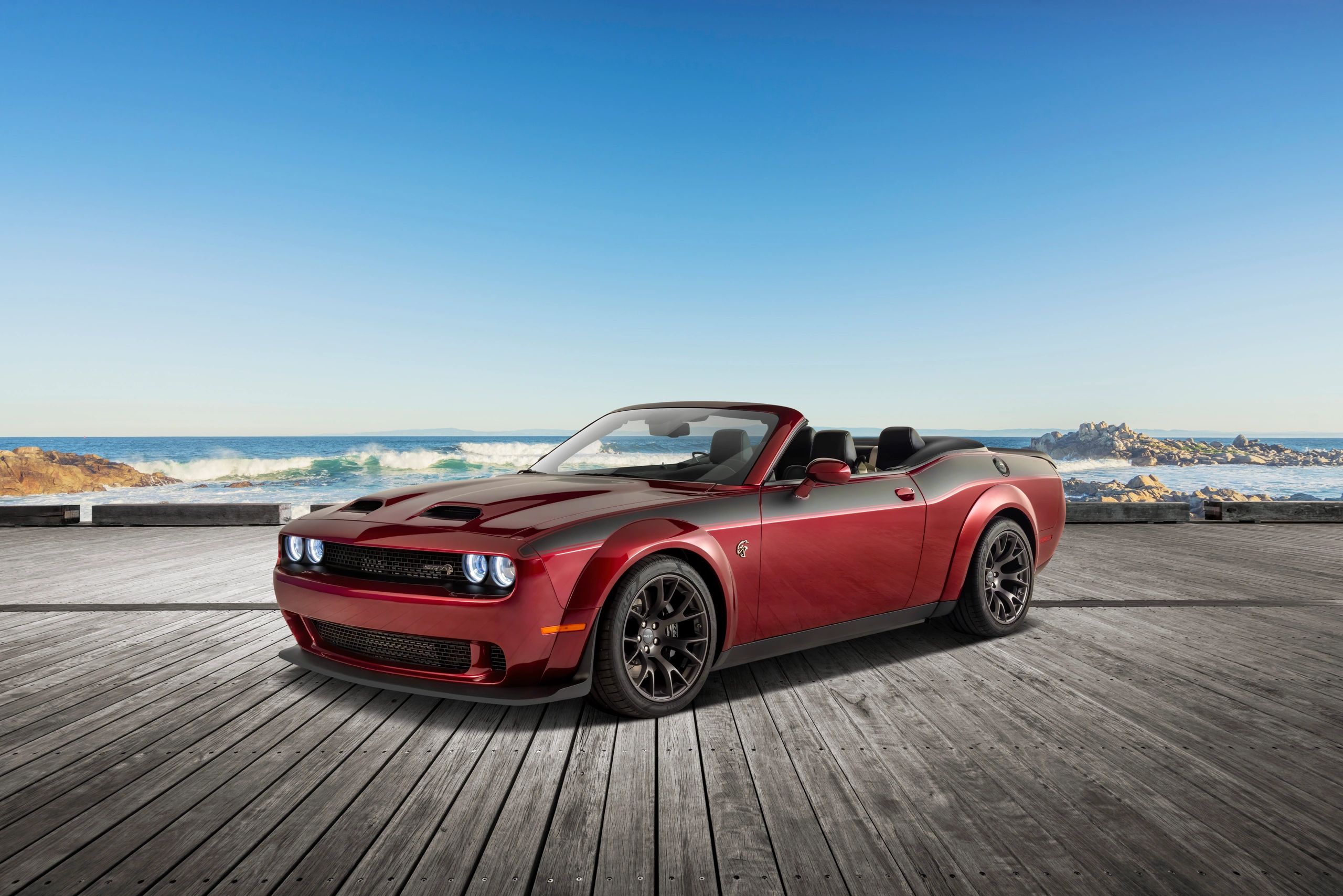 droptopchallenger.com