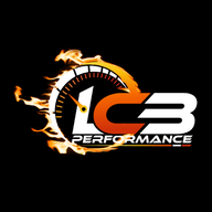 lc3performance.com