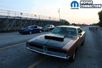 moparconnectionmagazine.com