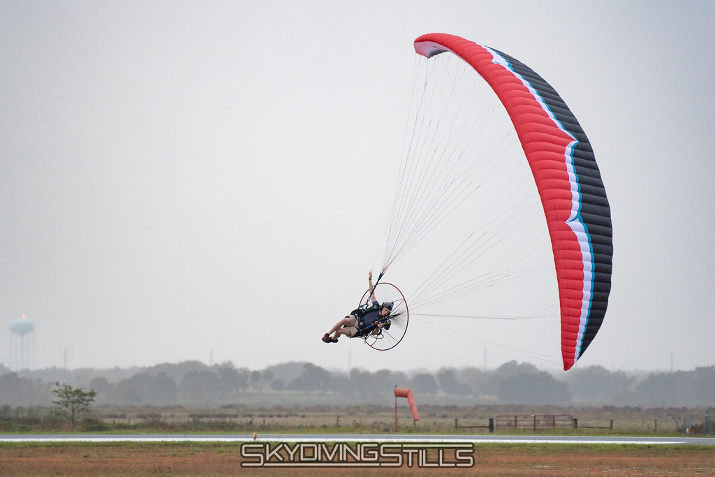 2019-12-28_skydive_lake_wales_0345-XL.jpg