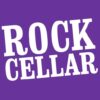 rockcellarmagazine.com