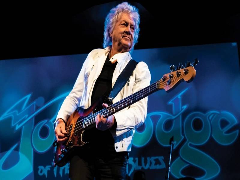 rockcellarmagazine.com