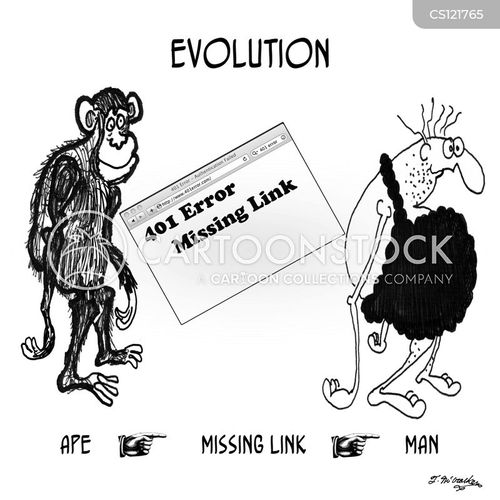 computers-evolution-evolves-apes-neanderthal-apes-tmcn3811_low.jpg