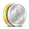 sdbullion.com