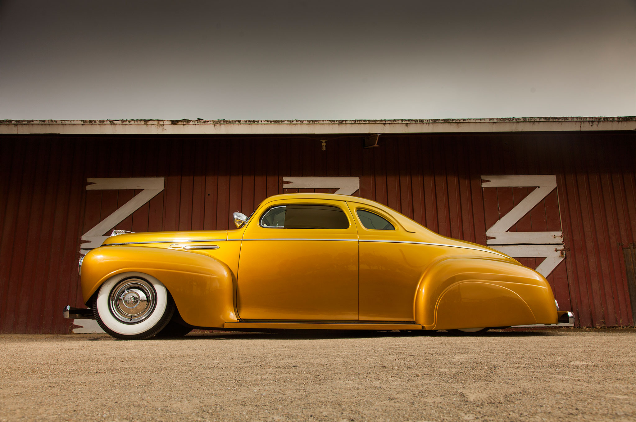 1940-plymouth-p-10-business-coupe-profile.jpg