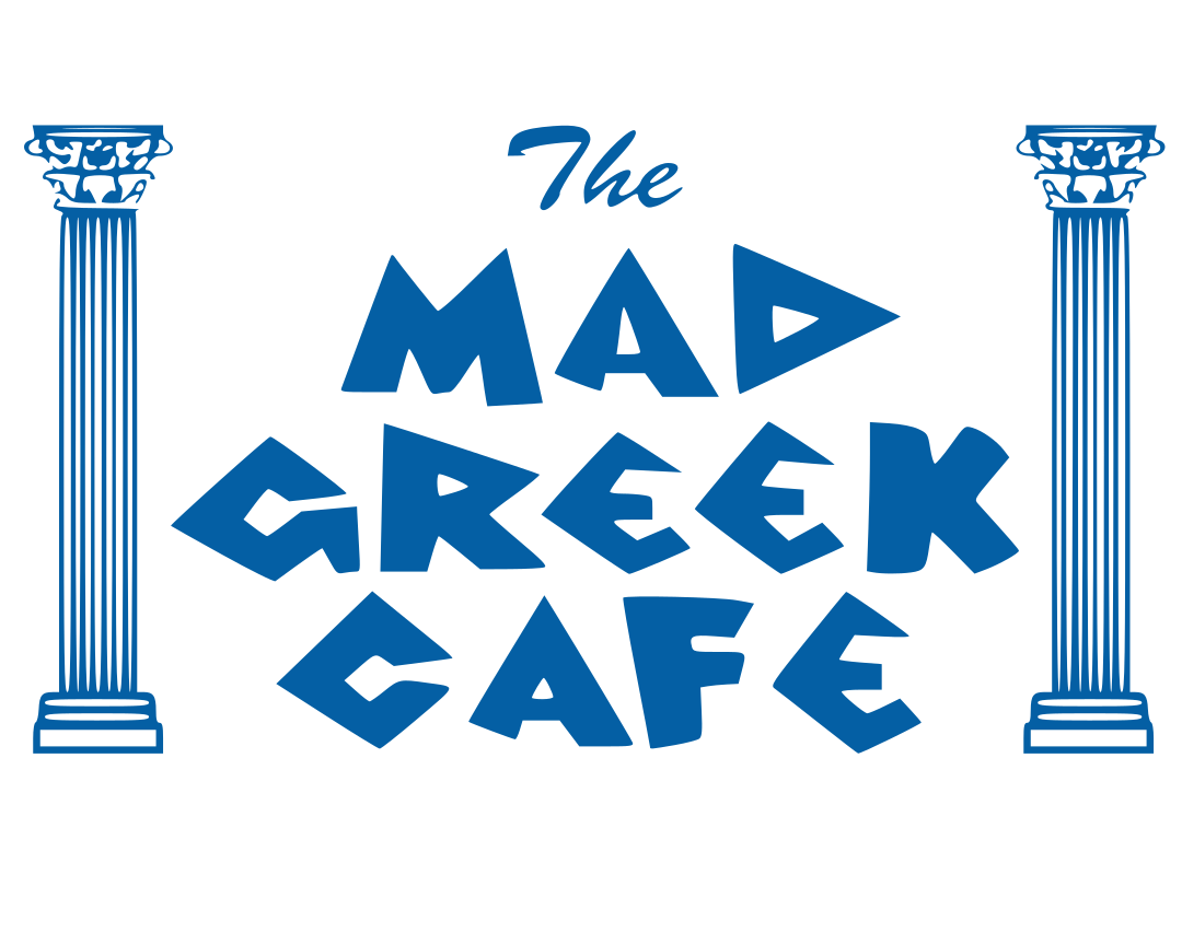 www.madgreekcafe.com