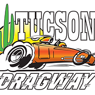 www.tucsondragway.com