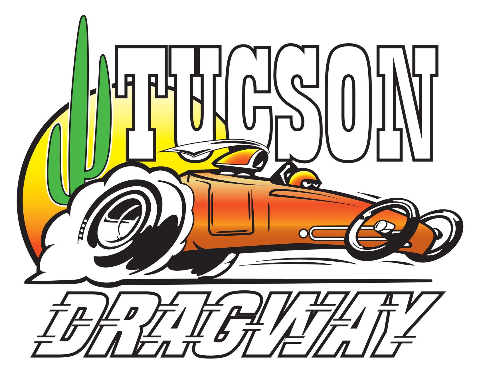 www.tucsondragway.com