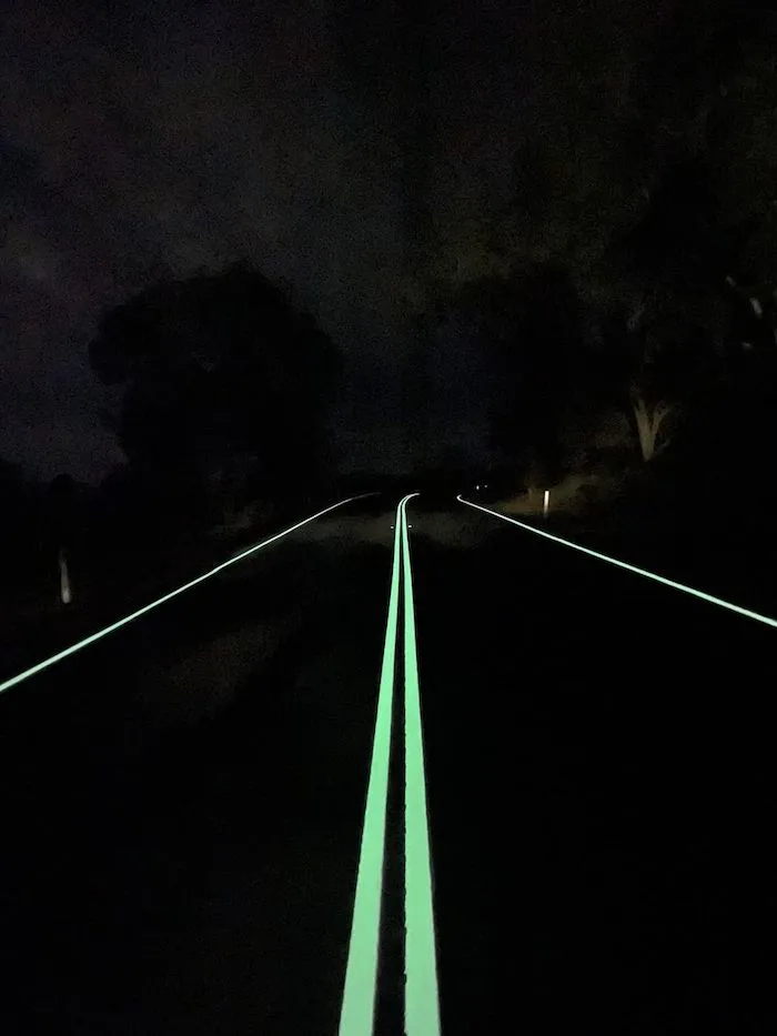 glow-in-the-dark-roads-3-.jpeg.webp